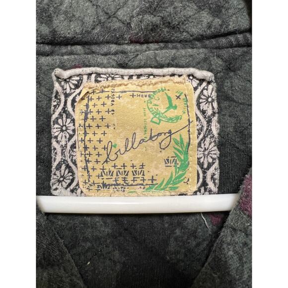 Billabong Jacket Reversible Teen  XS - Picture 5 of 5